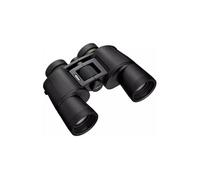Nikon Jumelles Action 10x42