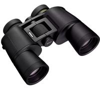 NIKON Jumelles Action 10X42