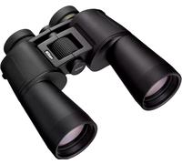 Nikon Jumelles Action 10x50