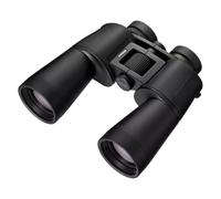 NIKON Jumelles Action 12X50