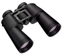 Nikon Jumelles Action 12x50