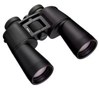 Nikon – Action 16x50