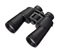 NIKON Jumelles Action 7X50