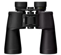 Jumelles action 7 x 50