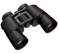 Nikon Jumelles Action 8x42 – Garantie 5 ans