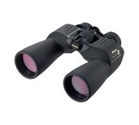 Nikon ACTION EX 12X50