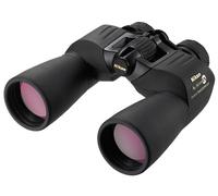 NIKON ACTION EX 12X50
