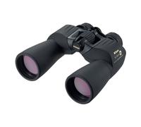 Nikon - 16x50 CF Action EX