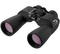 Nikon - 16x50 CF Action EX