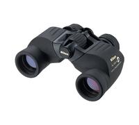 NIKON Jumelles ACTION EX 7x35