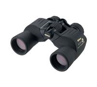 NIKON Jumelles ACTION EX 8x40