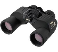 NIKON Jumelles Action EX 8X40 CF