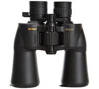 NIKON Jumelles Aculon A211 10-22X50