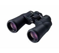 Nikon Jumelles Aculon A211 10x50 Porro Prism De Japon
