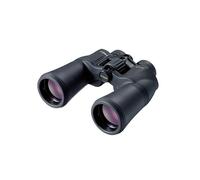 NIKON Jumelles ACULON A211 16x50