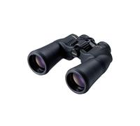NIKON Jumelles ACULON A211 7X50