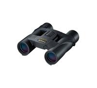 Nikon Jumelles Aculon A30 10x25 Noires