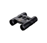 Nikon jumelles aculon a30 8x25