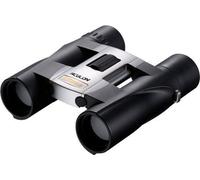 Nikon Jumelles ACULON A30 8x25