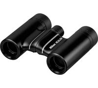 Nikon Jumelles Aculon T02 10X21 Nero 10 x 21 mm à prisme en toit noir BAA861WA
