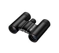 Nikon Jumelles ACULON T02 10X21 Noire