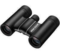 NIKON Jumelles Aculon T02 10X21 Noire