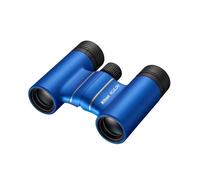 Nikon Jumelles ACULON T02 8X21 Bleu