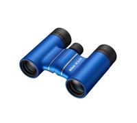 Nikon Jumelles ACULON T02 8X21 Bleu