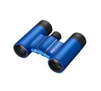 NIKON Jumelles ACULON T02 8x21 Bleu