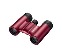 Nikon Jumelles ACULON T02 8X21 Rouge