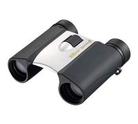 Nikon Sportstar EX 8x25 DCF jumelle Noir