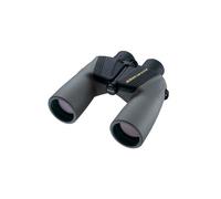 Nikon jumelles marine 10x50 cf wp