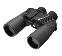 Nikon - 7x50 CF WP