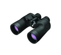Nikon - 7x50 IF WP