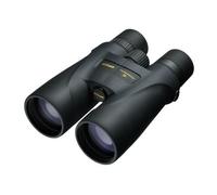 NIKON Jumelles Monarch 5 8X56