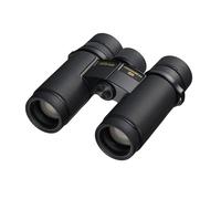 Nikon MONARCH HG 10x30 jumelle Noir