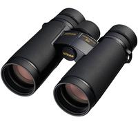 NIKON MONARCH HG 10X42