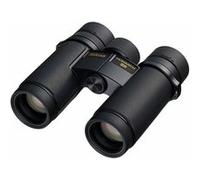 Nikon jumelles monarch hg 8x30 Noir G