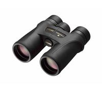 NIKON jumelles MONARCH HG 8x42