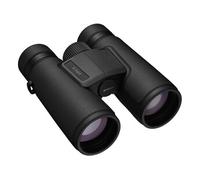 Nikon jumelles MONARCH M5 10X42