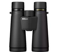 Nikon Jumelles Monarch M5 10x50