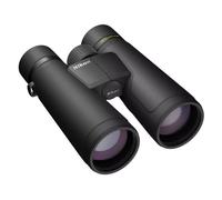 Nikon Jumelles Monarch M5 10x50