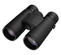 Nikon jumelles Monarch M5 10x50 + Garantie 5 Ans