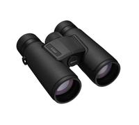 Nikon Jumelles Monarch M5 12x42 Noir