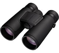 NIKON Jumelles Monarch M5 12x42