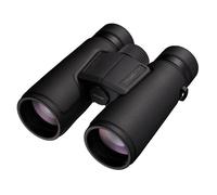 Nikon Jumelles Monarch M5 12x42 Noir