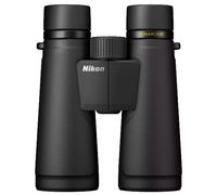 NIKON Jumelles Monarch M5 12X50