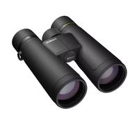 Nikon MONARCH M5 12x50 - BAA914WA