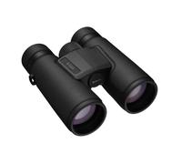 NIKON Jumelles MONARCH M5 8X42