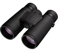 Nikon MONARCH M5 8x42 jumelle Noir